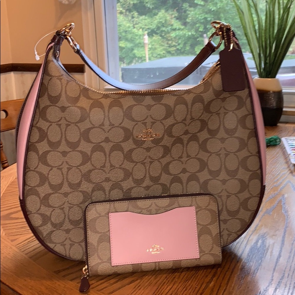 ‼️‼️SOLD‼️‼️